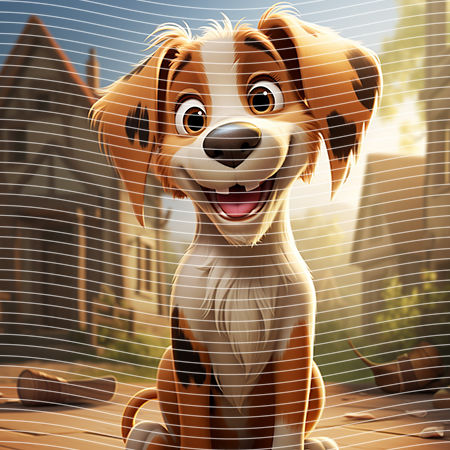 20oz integrate-EJ-9626